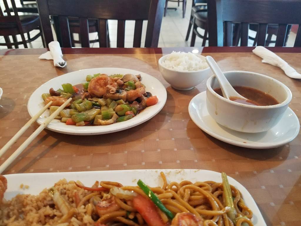 Beijing Cuisine | restaurant | 13757 OK-51, Coweta, OK 74429, USA | 9182796588 OR +1 918-279-6588