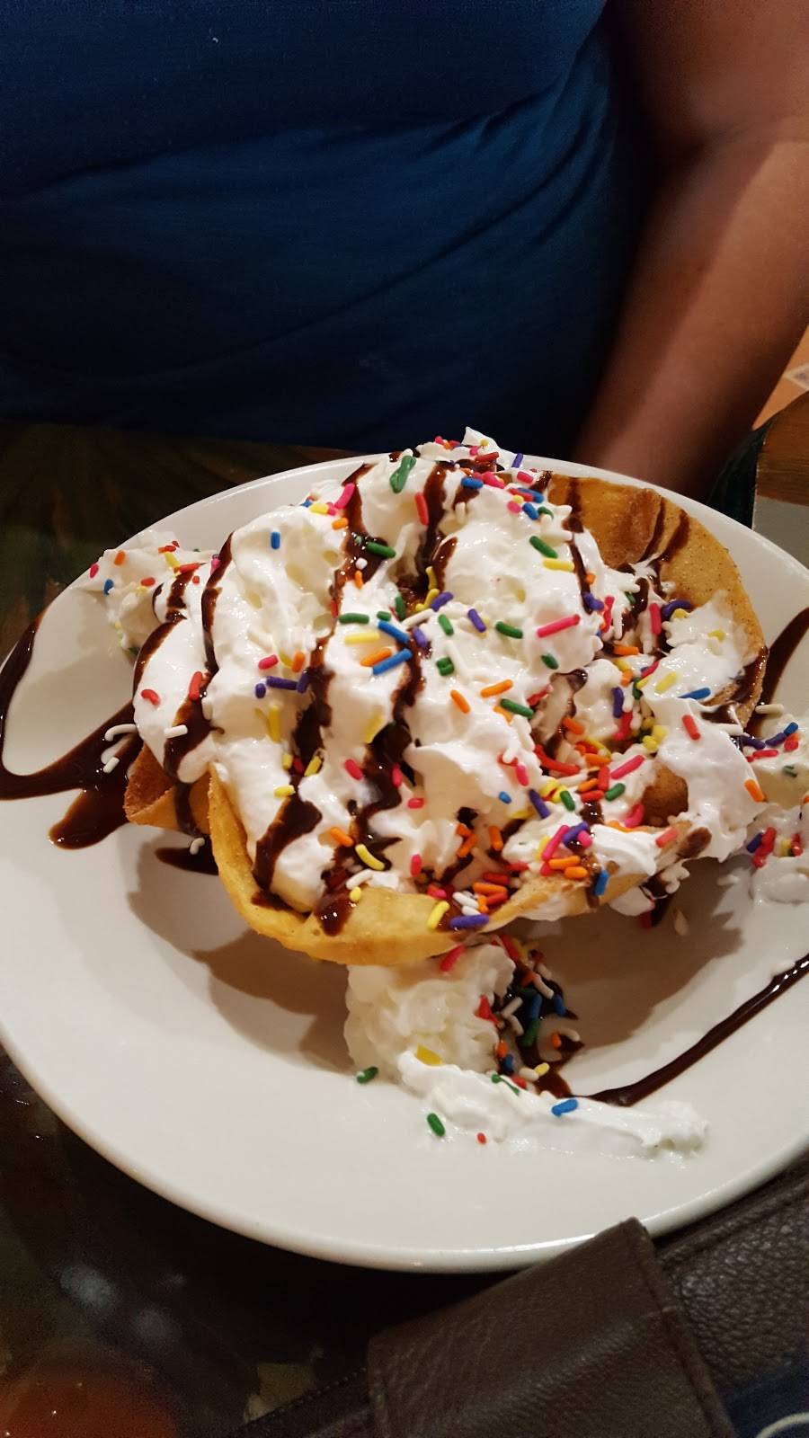 Los Mariachis | restaurant | 3610 S High St, Columbus, OH 43207, USA | 6144978970 OR +1 614-497-8970