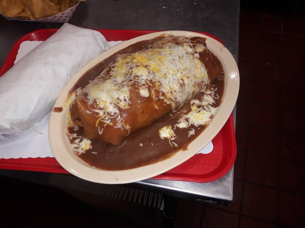 Rosies | restaurant | 32357 Yucaipa Blvd Unit 4, Yucaipa, CA 92399, USA | 9097977906 OR +1 909-797-7906