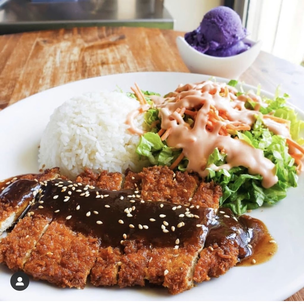 Chef Reina | restaurant | 33 Visitacion Ave, Brisbane, CA 94005, USA | 6509898606 OR +1 650-989-8606