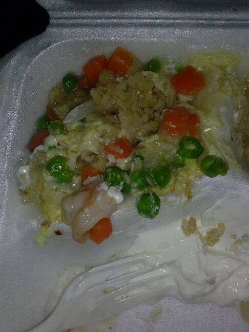 Szechwan Wok Chinese Cafe | restaurant | 1040 Uvalde Rd, Houston, TX 77015, USA | 7134556688 OR +1 713-455-6688