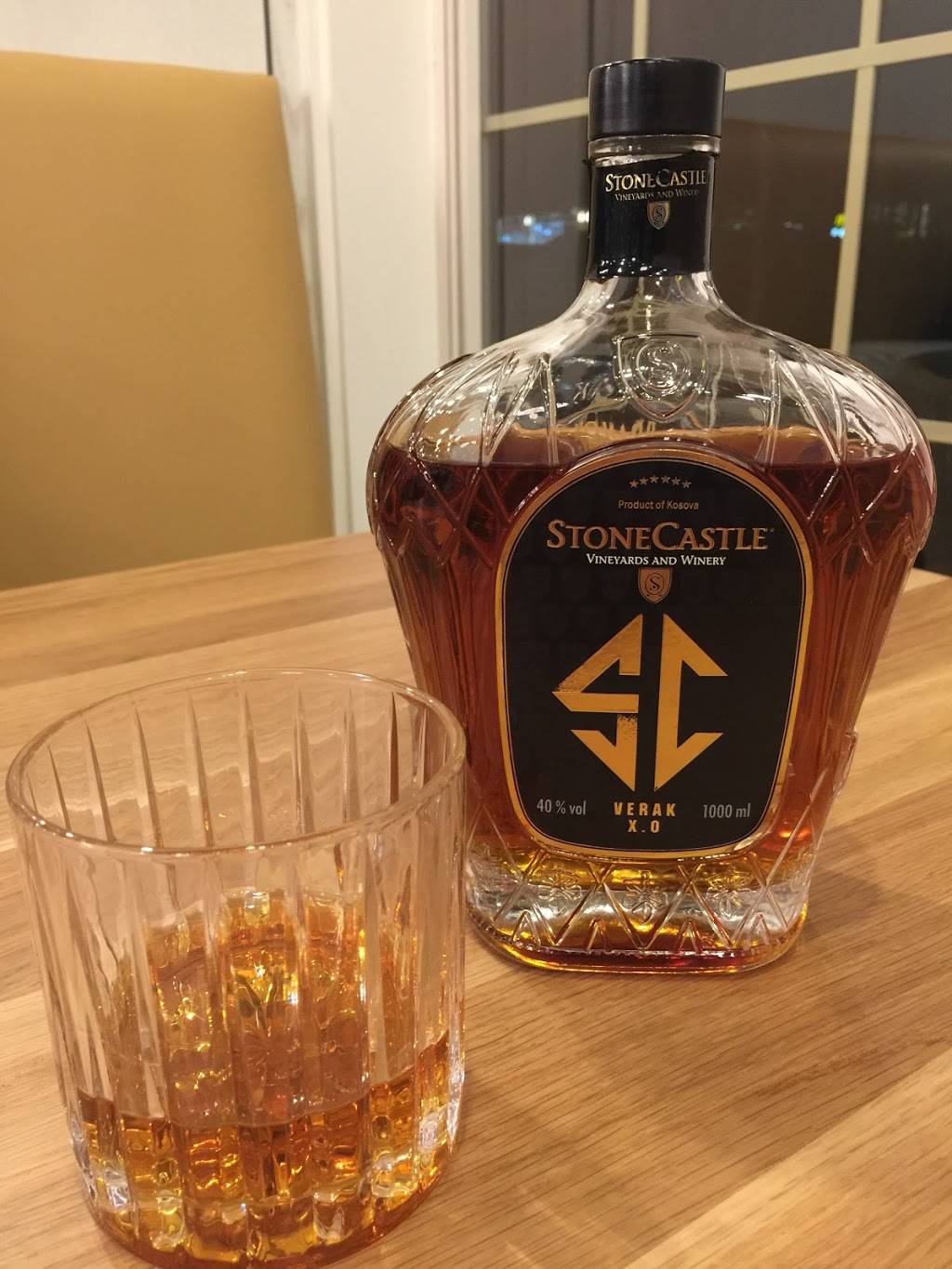 The Meeting Place | restaurant | 3600 Owen Rd, Fenton, MI 48430, USA | 8103548881 OR +1 810-354-8881