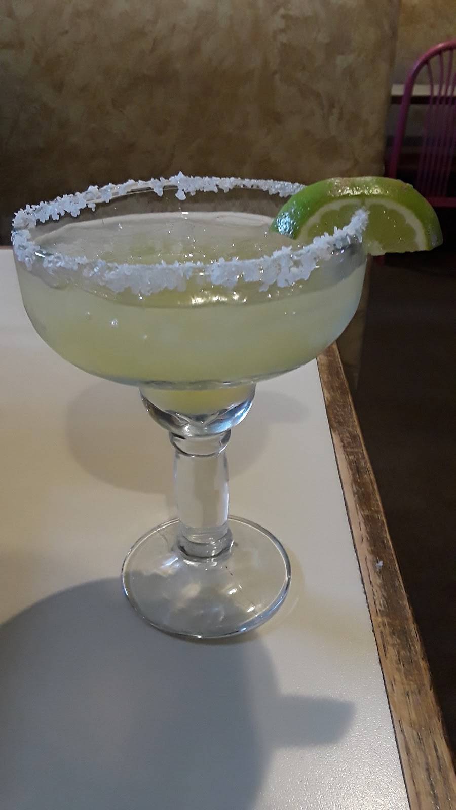 Plaza Mexico | restaurant | 4249 W Chestnut Expy, Springfield, MO 65802, USA | 4173501530 OR +1 417-350-1530