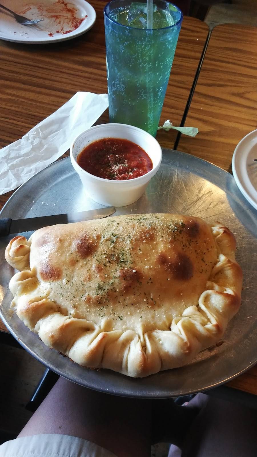 Maters Pizza & Pasta Emporium | restaurant | 108 E Main St, Albertville, AL 35950, USA | 2568919878 OR +1 256-891-9878