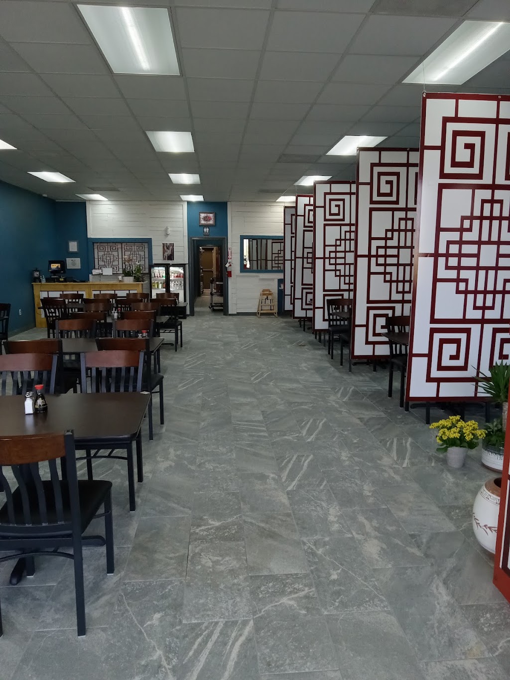 Wa Gabose | restaurant | 1701 Dove Ave W, McAllen, TX 78504, USA | 9563099869 OR +1 956-309-9869