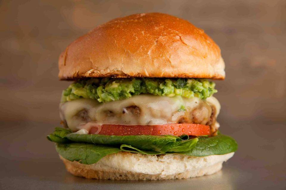 Deemers American Grill | restaurant | 27221 La Paz Rd, Laguna Niguel, CA 92677, USA | 9494258770 OR +1 949-425-8770