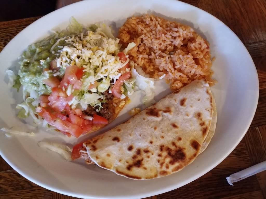 Matehuala Mexican Restaurant | restaurant | 114 Court Sq S, Talladega, AL 35160, USA | 2563625754 OR +1 256-362-5754