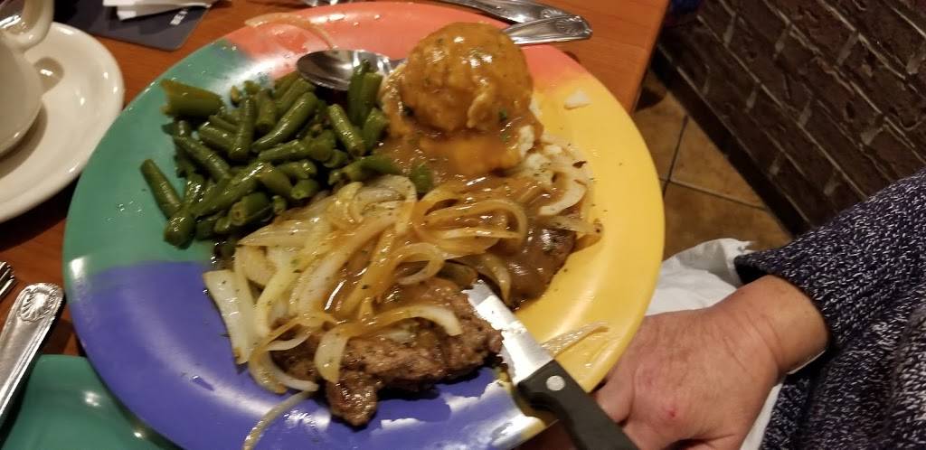 Green Diamond Grille & Pub | restaurant | 125 2nd St NW, Barberton, OH 44203, USA | 3307451900 OR +1 330-745-1900