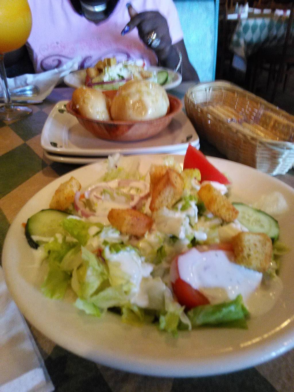 Milanos | restaurant | 373 Fob James Dr #5229, Valley, AL 36854, USA | 3347560605 OR +1 334-756-0605