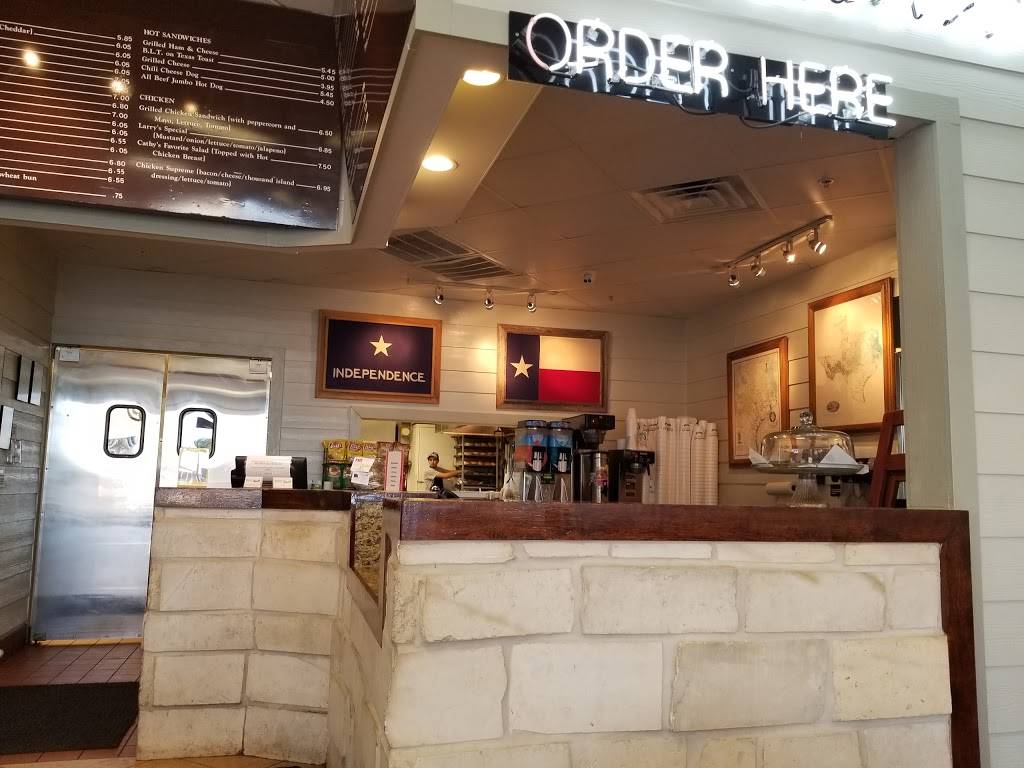 Southwells Hamburger Grill | restaurant | 1909 Taylor St, Houston, TX 77007, USA | 7138626611 OR +1 713-862-6611