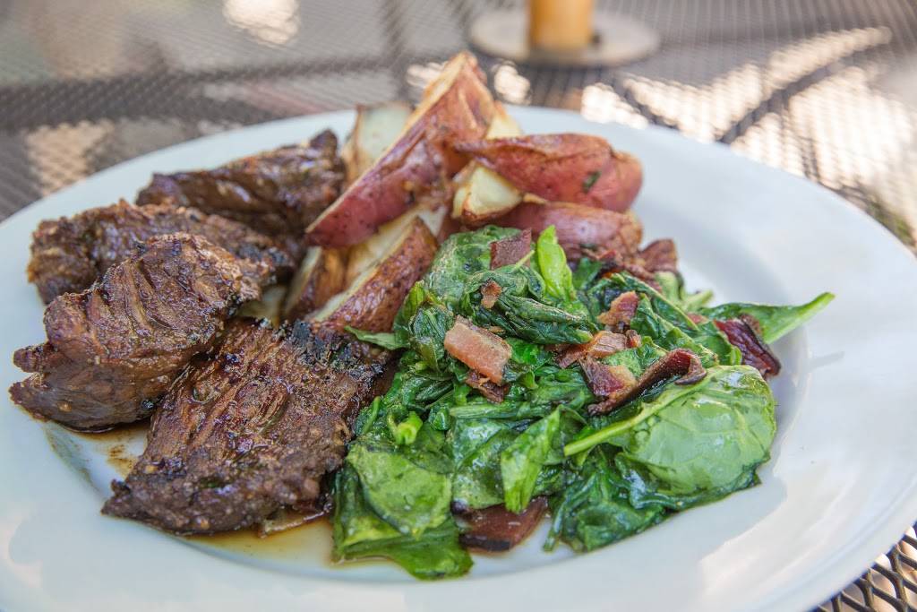 The Lobster Shanty | restaurant | 25 Front St, Salem, MA 01970, USA | 9787455449 OR +1 978-745-5449