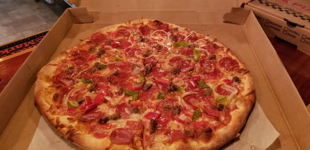 Casa Bella Italian Kitchen & Bar | restaurant | 546 Main St, Hampden, MA 01036, USA | 4135661466 OR +1 413-566-1466