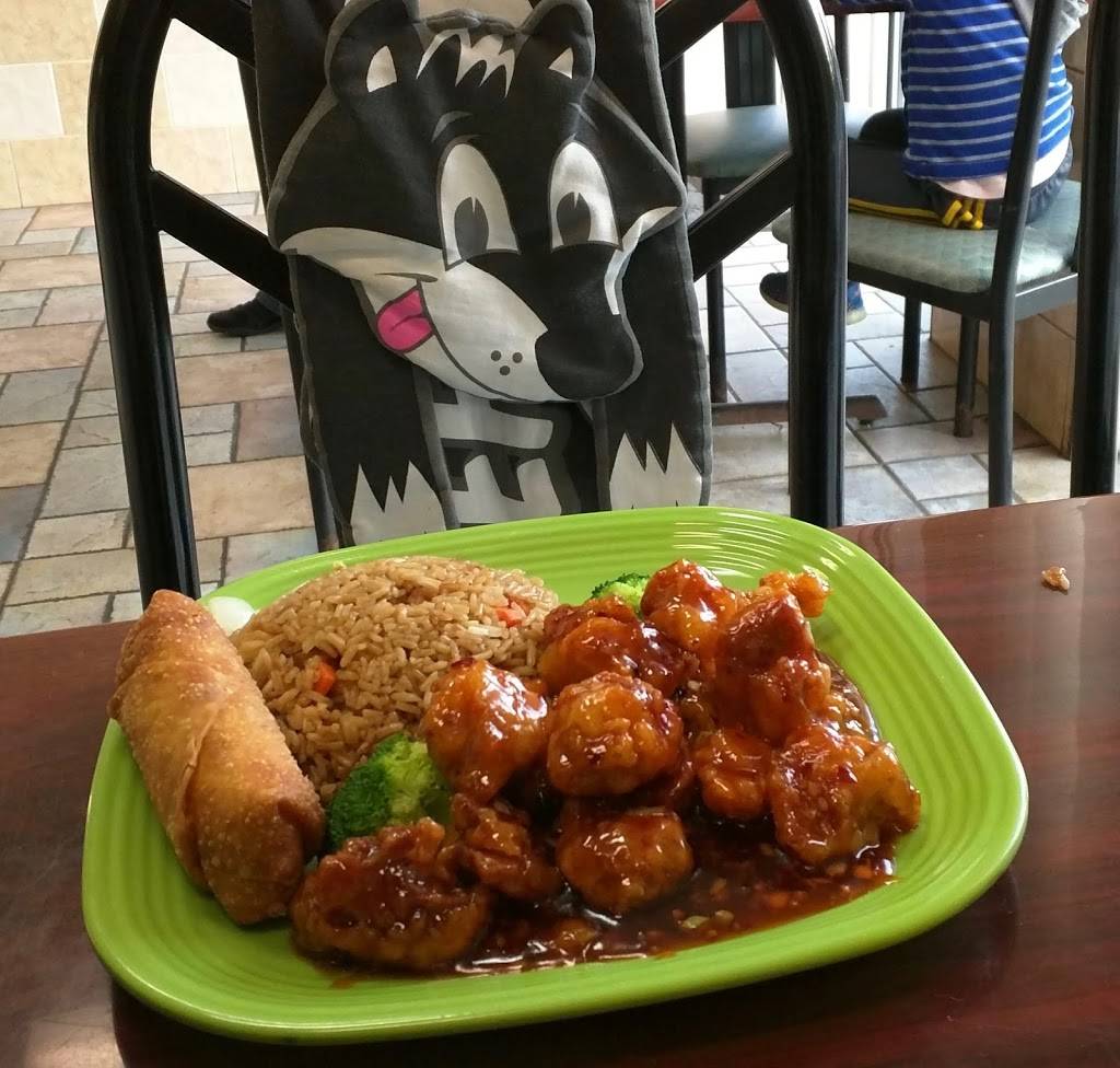 King Wong | restaurant | 512 Haddonfield Rd, Cherry Hill, NJ 08002, USA | 8564869380 OR +1 856-486-9380