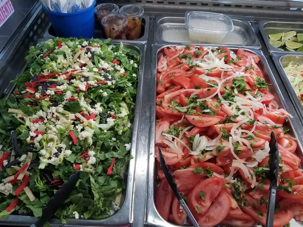 El Castillo De Las Frutas | restaurant | 1101 W Flagler St, Miami, FL 33130, USA | 3055483800 OR +1 305-548-3800