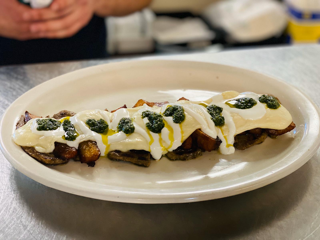 Maracaibo Bistro | restaurant | 665 Newtown Rd UNIT 112, Virginia Beach, VA 23462, USA | 7577020111 OR +1 757-702-0111