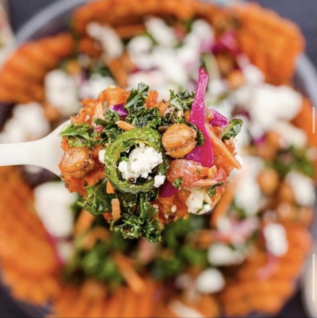 Hummus Republic | restaurant | 2200 Colorado Ave Suite B, Santa Monica, CA 90404, USA | 3105081685 OR +1 310-508-1685