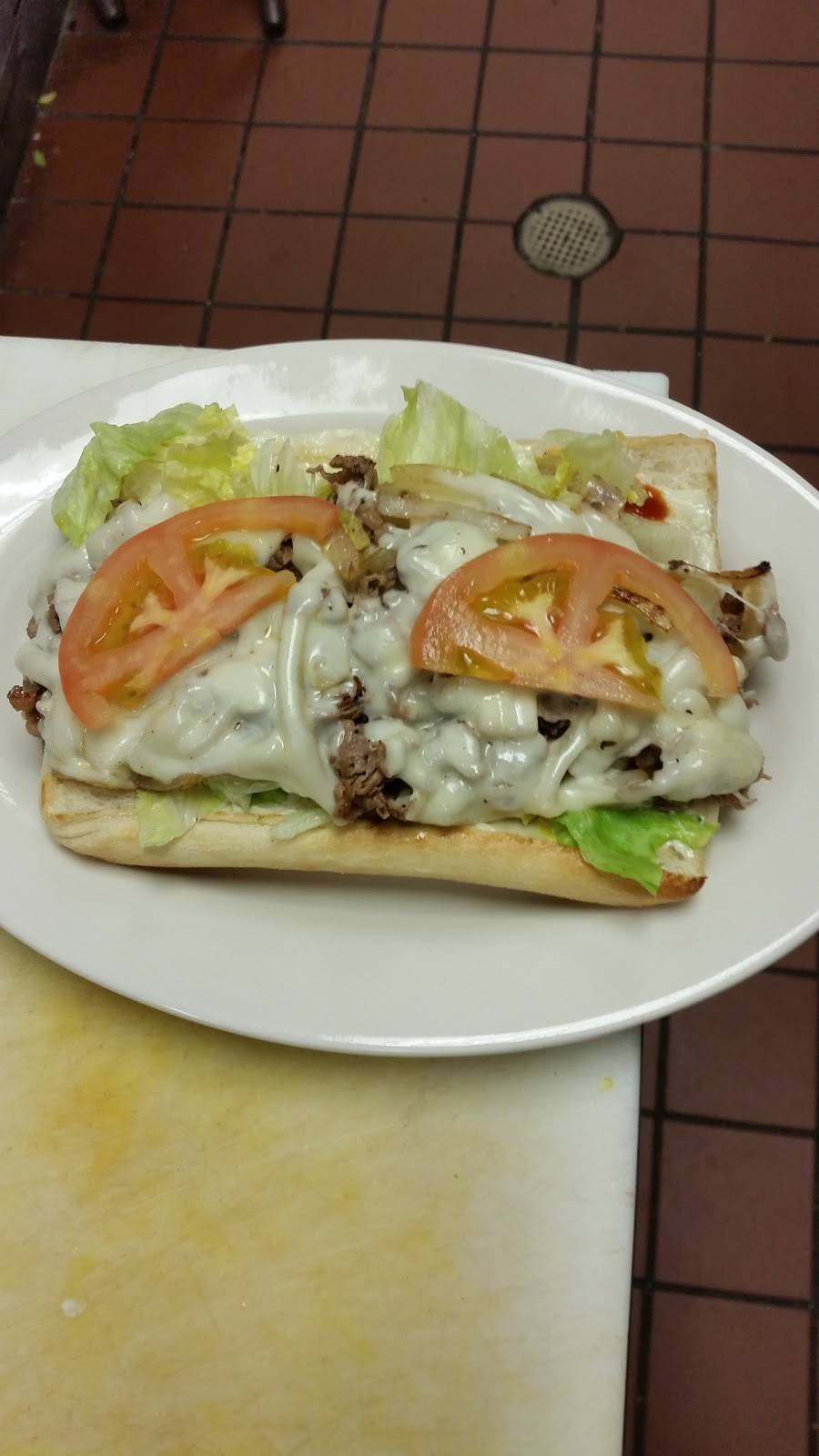 Romeo & Juliet Italian Restaurant | restaurant | 914 Bragg Rd, Fredericksburg, VA 22407, USA | 5407863907 OR +1 540-786-3907