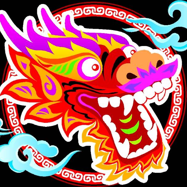 China Dragon Wellington | restaurant | 10160 Forest Hill Blvd, Wellington, FL 33414, USA | 5613838303 OR +1 561-383-8303