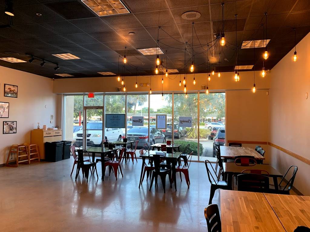 Arun’s Indian Kitchen - Sunrise, FL/ Taco Masala | meal takeaway | 5415 N University Dr, Lauderhill, FL 33351, USA | 9546165333 OR +1 954-616-5333