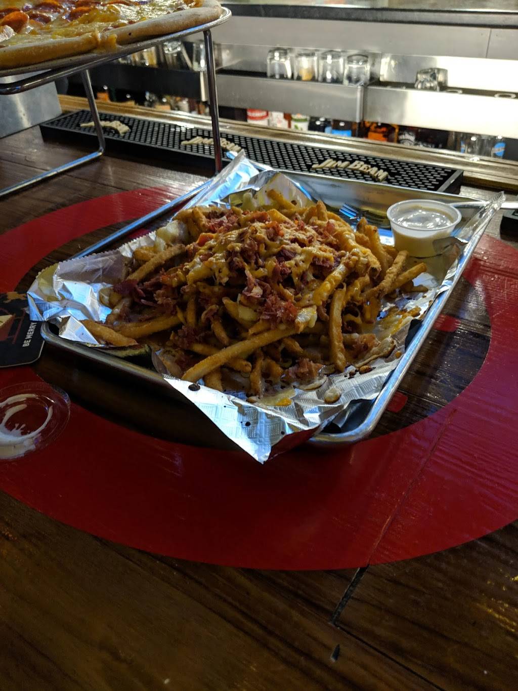 Oasis | restaurant | 153 Harry L Dr, Johnson City, NY 13790, USA | 6077979782 OR +1 607-797-9782