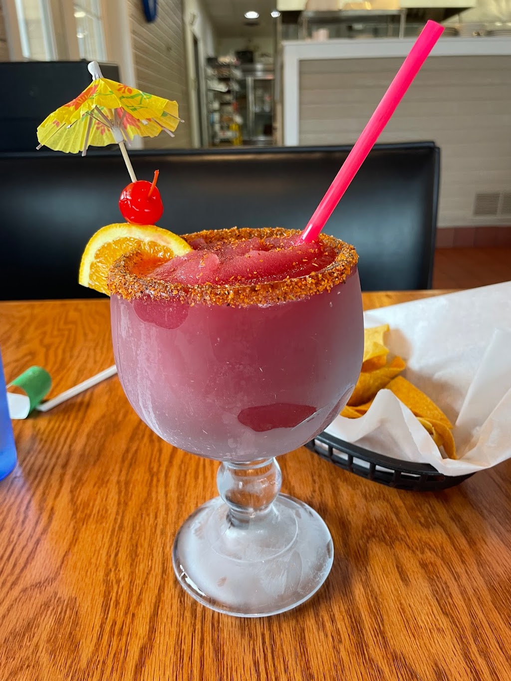 The Otis Restaurant | restaurant | 21902 E Wellesley Ave, Otis Orchards-East Farms, WA 99027, USA | 5093815956 OR +1 509-381-5956