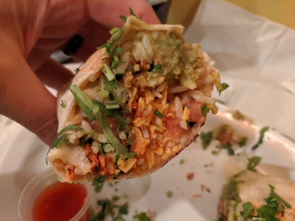 El Burro | restaurant | 1108 Federal St, Pittsburgh, PA 15212, USA | 4129043451 OR +1 412-904-3451