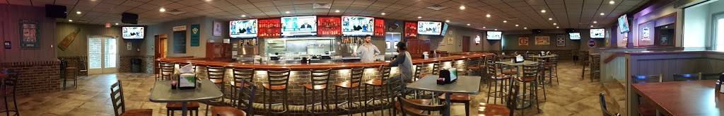 Pantana Bobs | restaurant | 149 S College Rd, Wilmington, NC 28403, USA | 9107698903 OR +1 910-769-8903