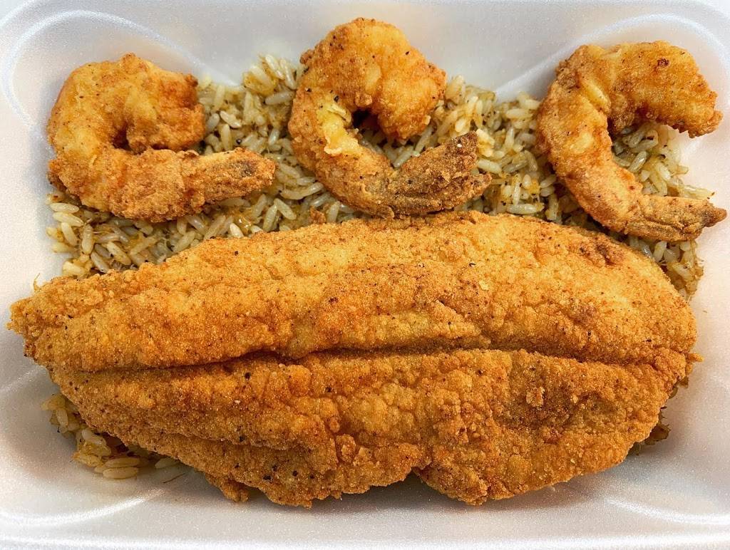 Mr. Seafood | restaurant | 5430 N Tryon St, Charlotte, NC 28213, USA | 9809391820 OR +1 980-939-1820