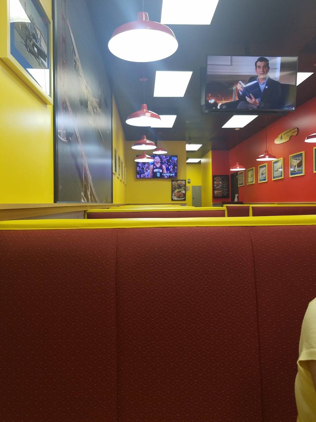 Subway Restaurants | restaurant | 2126 Daniels St, Manteca, CA 95337, USA | 2098250900 OR +1 209-825-0900