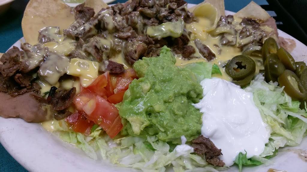 Los Ramirez Mexican Restaurant | restaurant | 660 Farm to Market 517 Rd W, Dickinson, TX 77539, USA | 2815340727 OR +1 281-534-0727