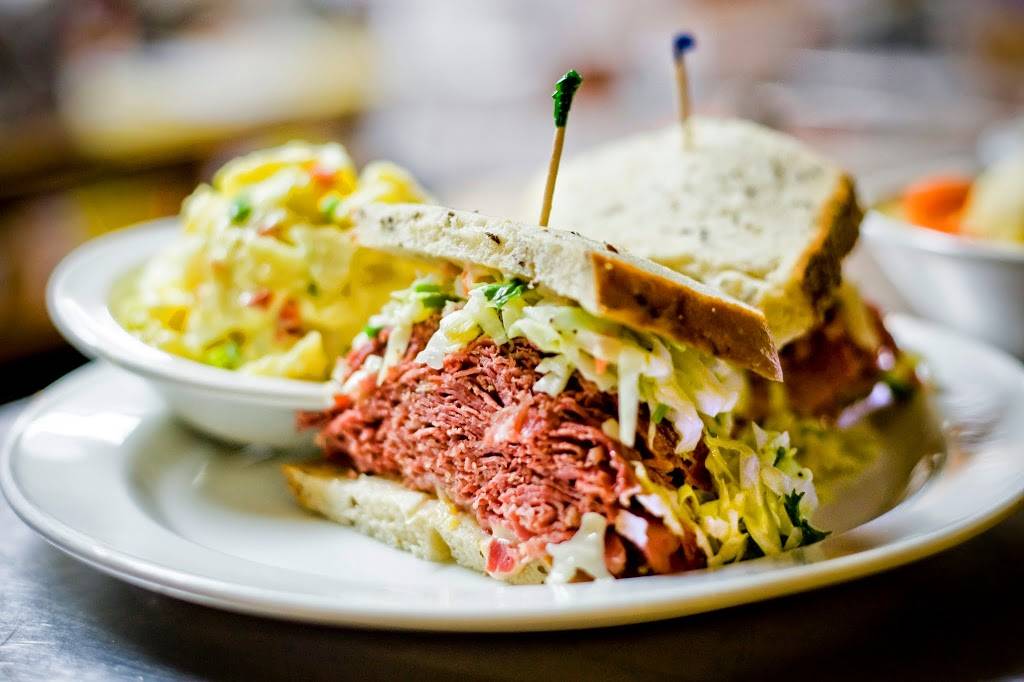 Naten Al | meal delivery | 414 N Beverly Dr, Beverly Hills, CA 90210, USA | 3102740101 OR +1 310-274-0101