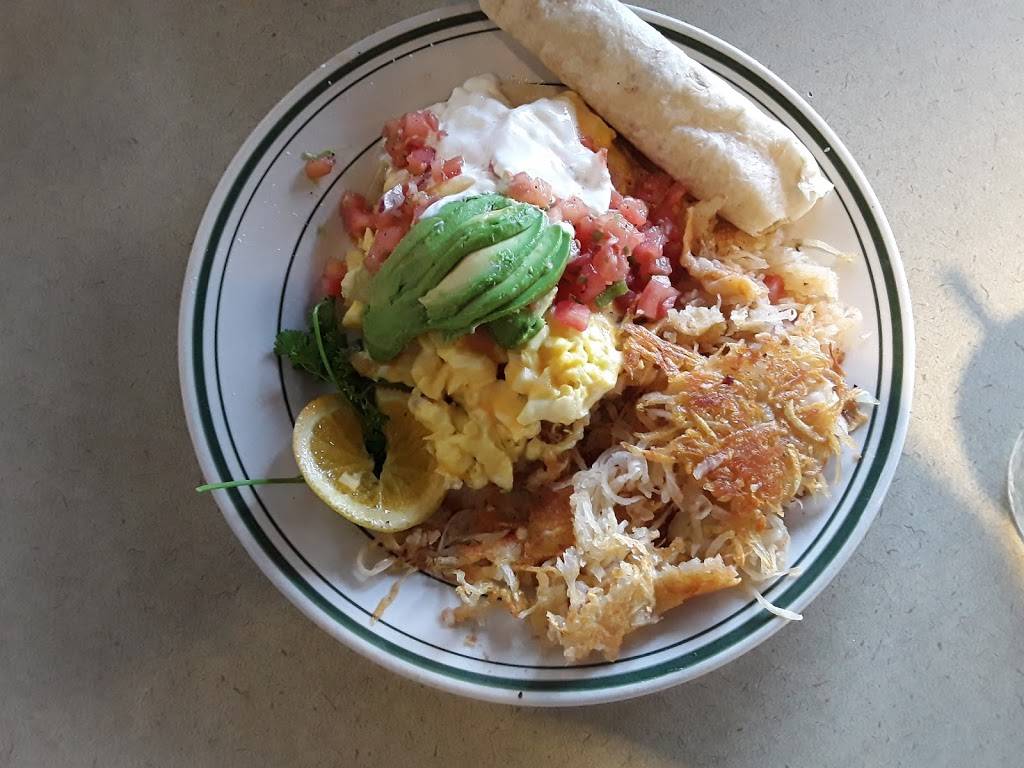 Woodys Diner | restaurant | 3461 Via Lido, Newport Beach, CA 92663, USA | 9497238777 OR +1 949-723-8777