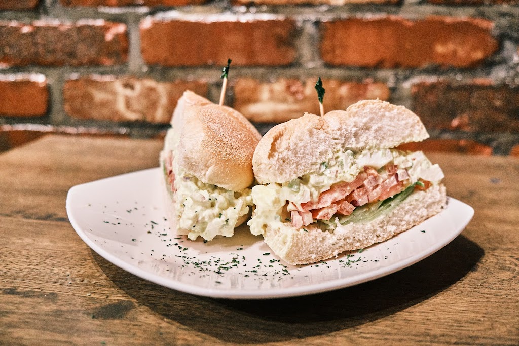 American Grill Binghamton | restaurant | 81 Chenango St, Binghamton, NY 13901, USA | 6077788038 OR +1 607-778-8038