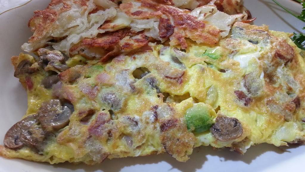 Franks Coffee Shop | cafe | 916 W Olive Ave, Burbank, CA 91506, USA | 8188452216 OR +1 818-845-2216