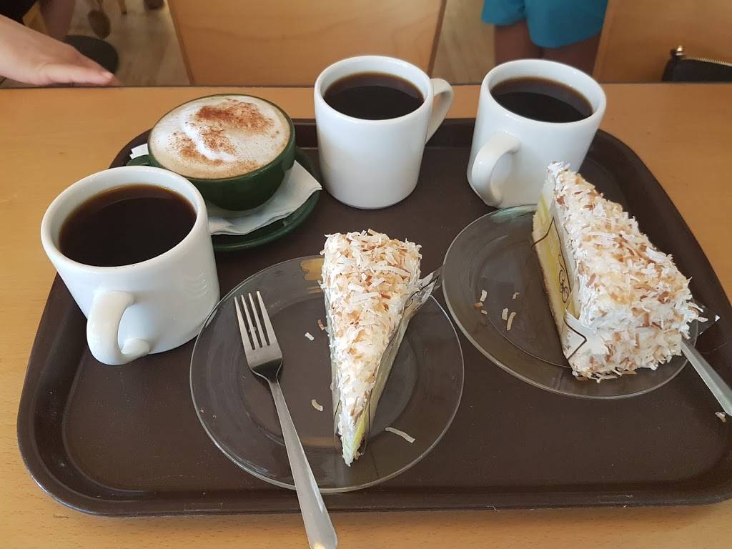 Mama Santas | restaurant | 12301 Mayfield Rd, Cleveland, OH 44106, USA | 2164212159 OR +1 216-421-2159