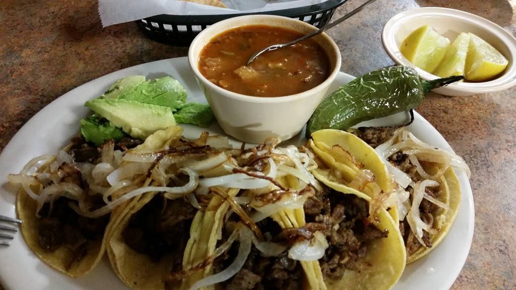 Hacienda Vieja | restaurant | 4301 S Staples St #2703, Corpus Christi, TX 78411, USA | 3619946530 OR +1 361-994-6530