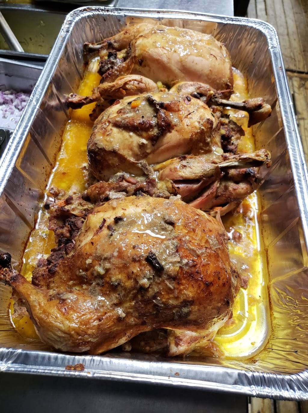 La Union Oyster & Clam Bar | restaurant | 102 N Franklin St, Hempstead, NY 11550, USA | 5164939624 OR +1 516-493-9624