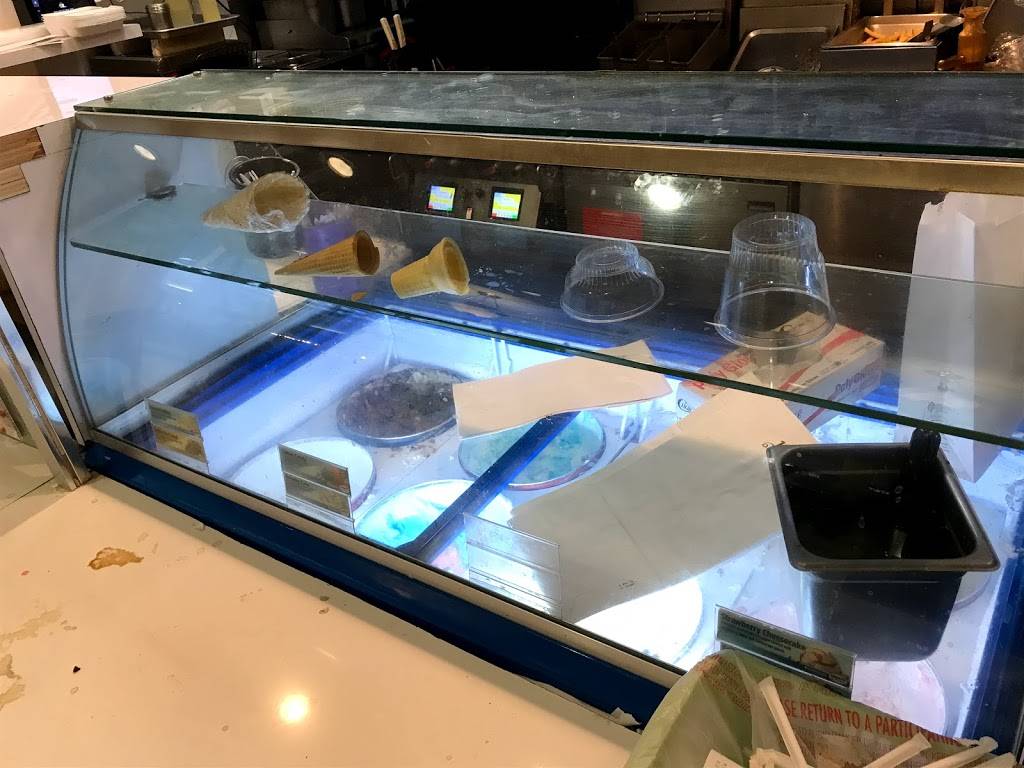 Stewart’s | restaurant | 2500 W Moreland Rd, Willow Grove, PA 19090, USA | 2676476682 OR +1 267-647-6682