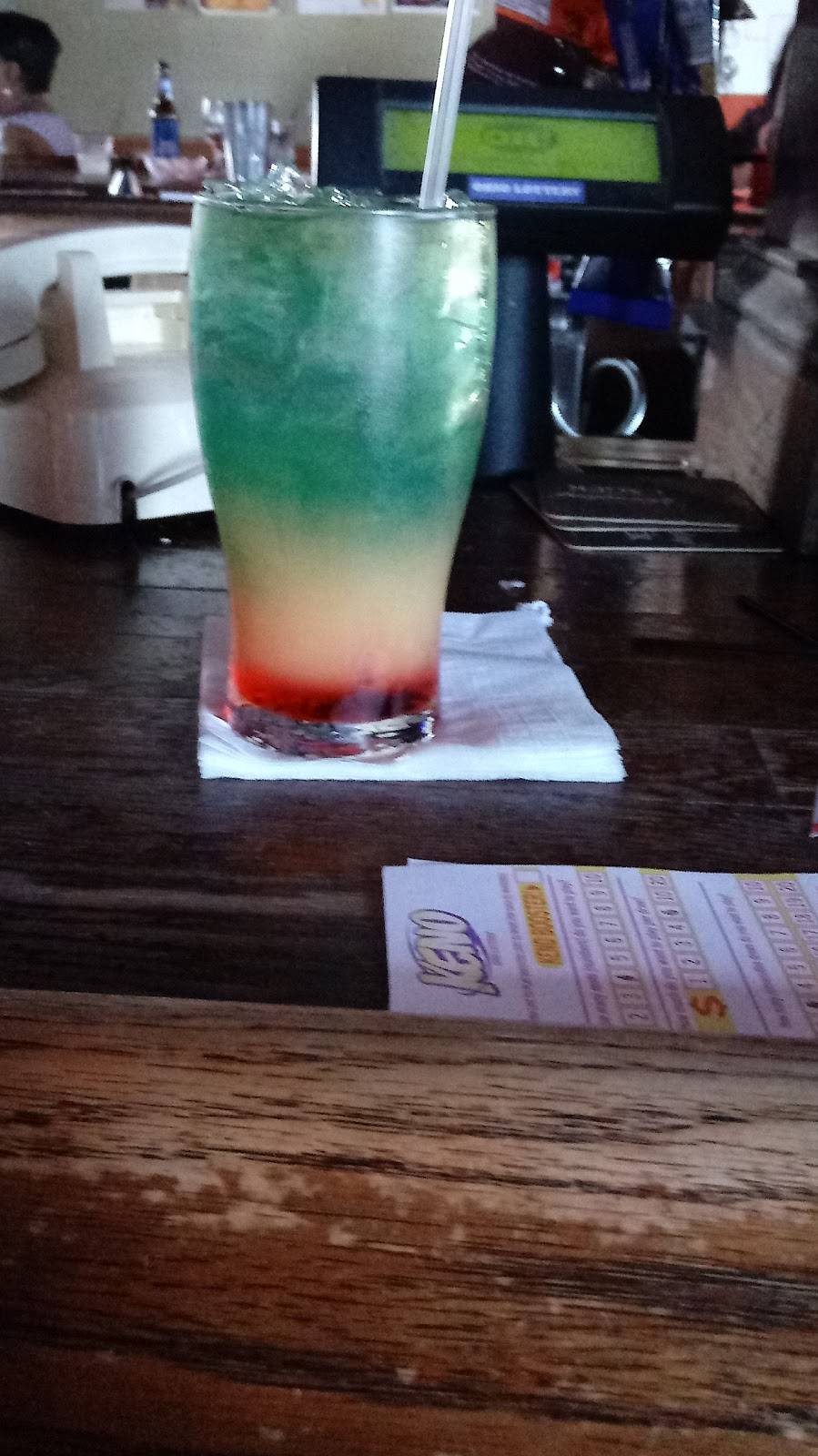 Cruise Inn Sports Bar & Grill | night club | 695 Northland Blvd, Cincinnati, OH 45240, USA | 5137423333 OR +1 513-742-3333