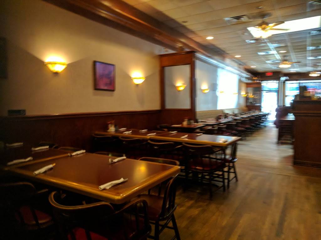 Woodley Cafe | restaurant | 2619 Connecticut Ave NW, Washington, DC 20008, USA | 2023325773 OR +1 202-332-5773