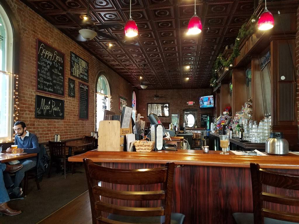 Kitchen428 Restaurant | night club | 428 1st St, Woodland, CA 95695, USA | 5306610428 OR +1 530-661-0428