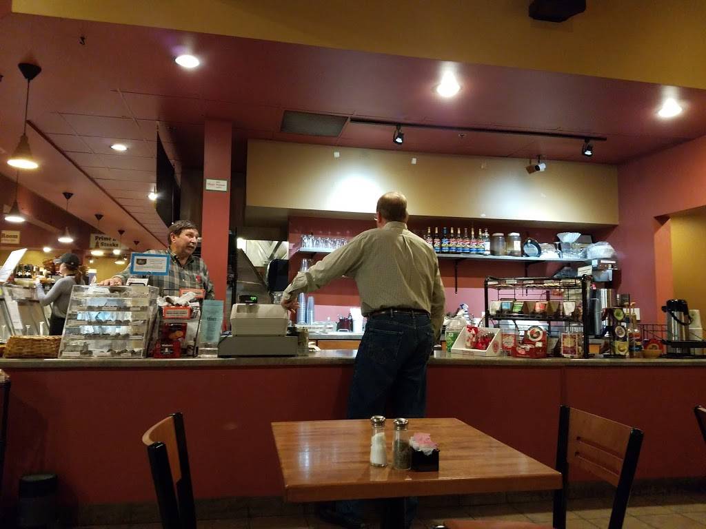 Hosss Market & Rotisserie | restaurant | 1010 Club Village Dr, Columbia, MO 65203, USA | 5738159711 OR +1 573-815-9711