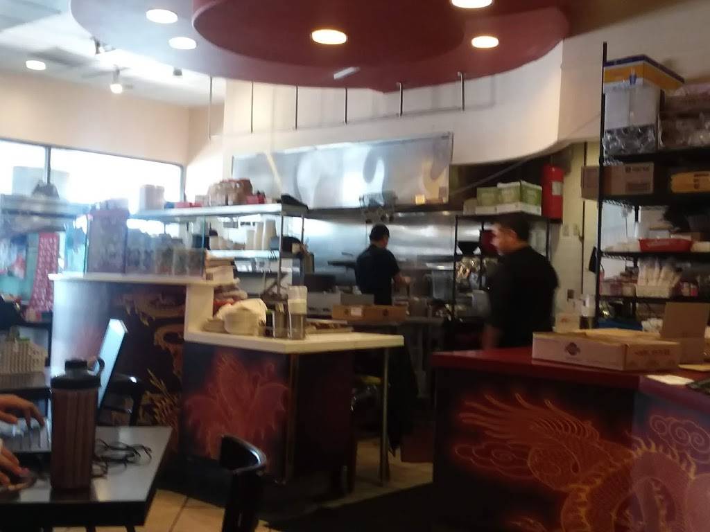 RAMEN NARUTO | restaurant | 1165 E Alosta Ave, Azusa, CA 91702, USA | 6263353727 OR +1 626-335-3727