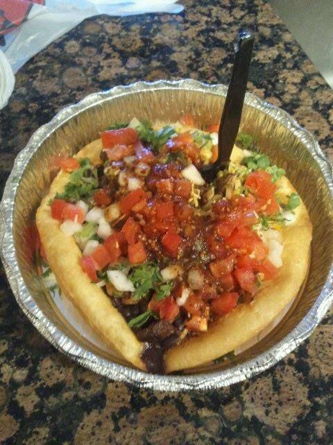 Chronic Tacos - Coming Soon | restaurant | 268 Liberty St NE, Salem, OR 97301, USA | 9493055622 OR +1 949-305-5622