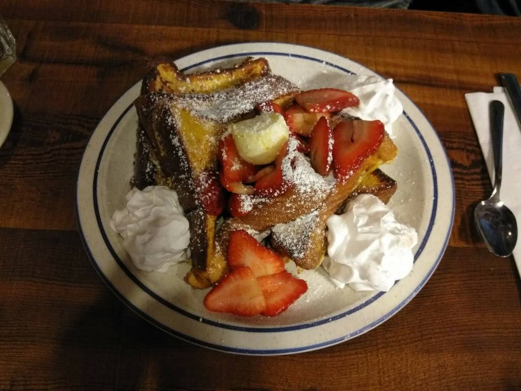 Jons Coffee Shop | restaurant | 16490 Bolsa Chica St, Huntington Beach, CA 92649, USA | 7148401088 OR +1 714-840-1088