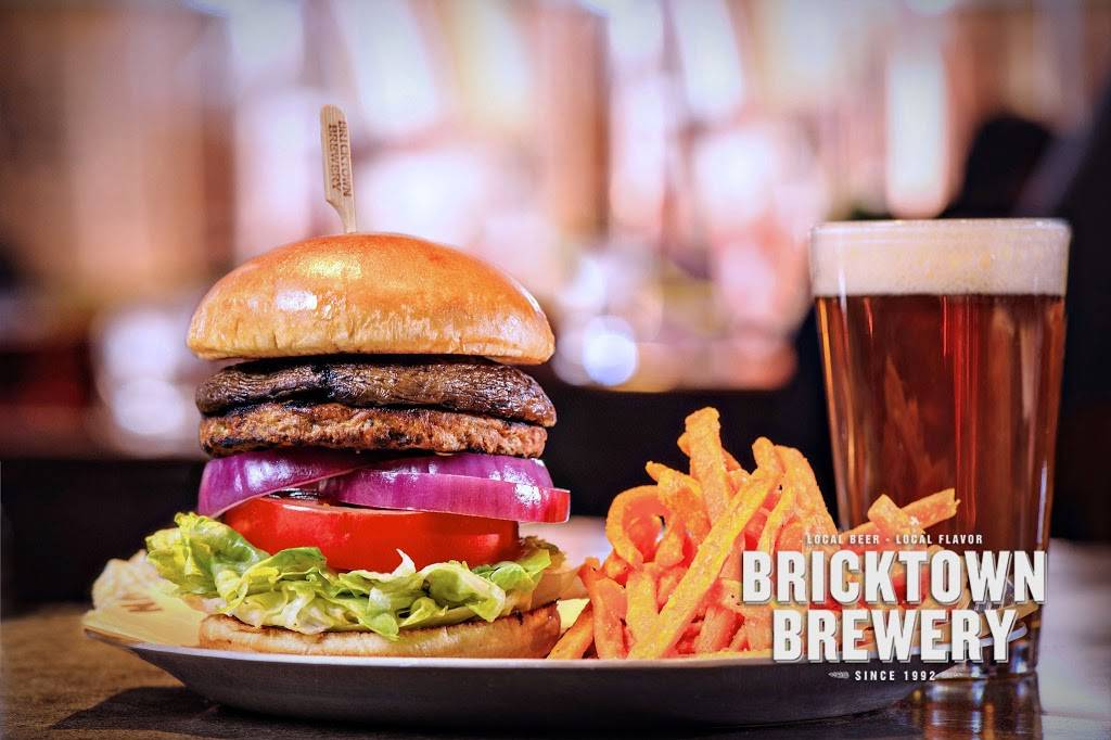 Bricktown Brewery | restaurant | 1 N Oklahoma Ave, Oklahoma City, OK 73104, USA | 4052322739 OR +1 405-232-2739