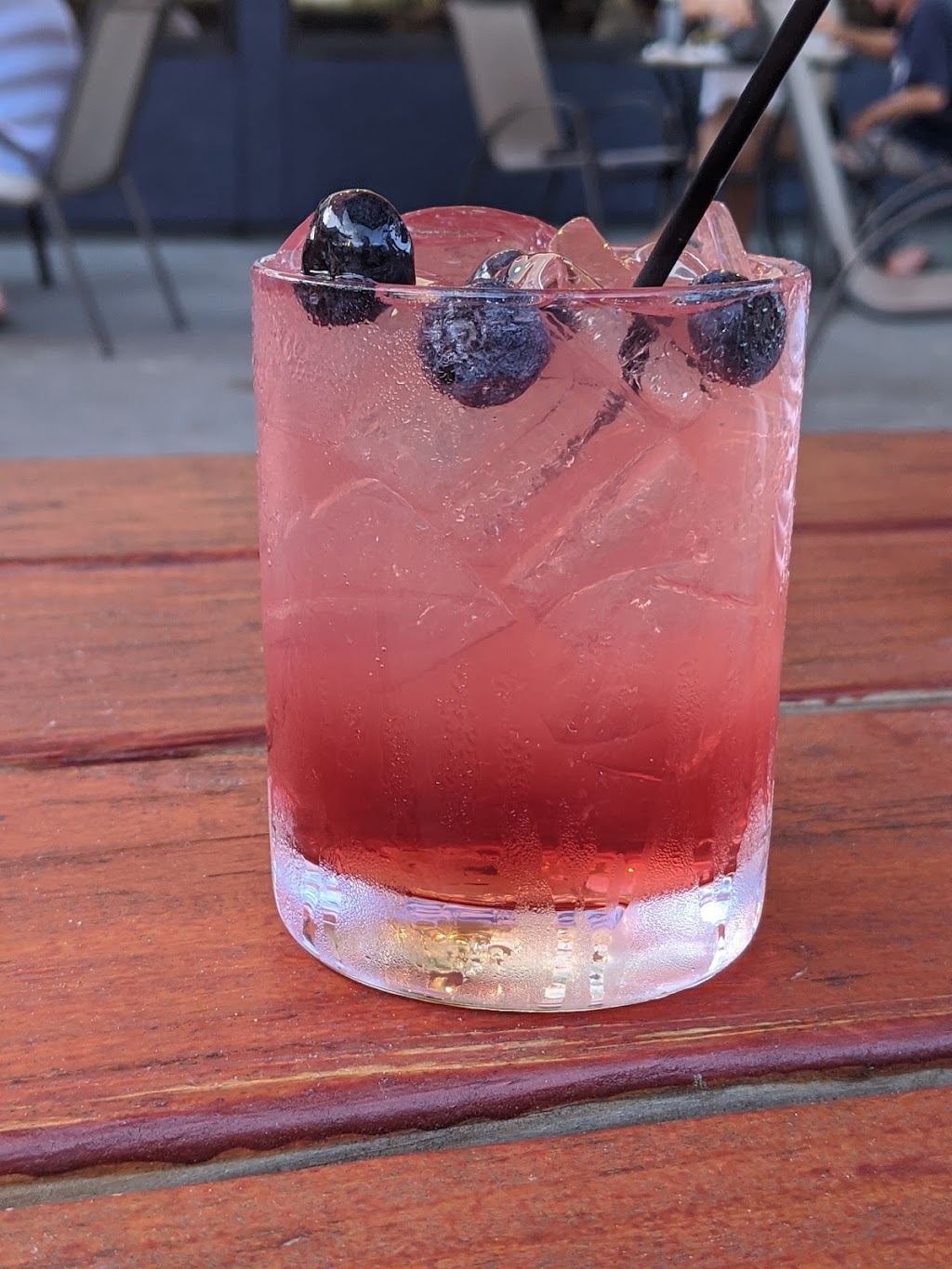 Calverts in the Heights | restaurant | 670 Scenic Hwy, Pensacola, FL 32503, USA | 8503325838 OR +1 850-332-5838