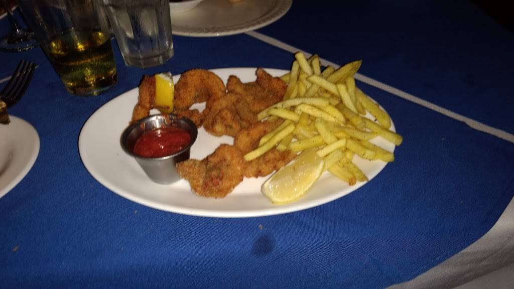 Greek Isles Grille and Taverna | restaurant | 3309 N Central Expy #370, Plano, TX 75023, USA | 9724237778 OR +1 972-423-7778