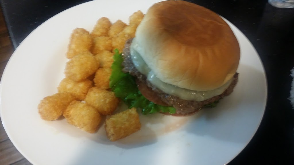 Old Style Inn | restaurant | 219 S 6th St, Logansport, IN 46947, USA | 5749928756 OR +1 574-992-8756