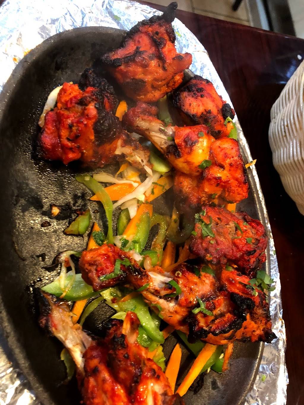 Biryani Hut | restaurant | 14350 Mundy Dr #700, Noblesville, IN 46060, USA | 3177745313 OR +1 317-774-5313